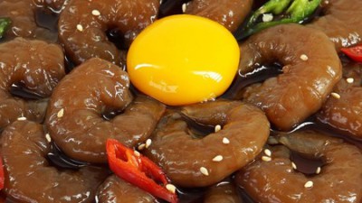 놓치면 후회! 형돈네새우장 솔직 후기 & 꿀팁 대방출 🦐✨
