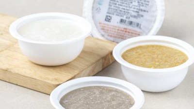 👶🏻 맘 급한 엄마 필독! 짱죽초기2 할인꿀팁 & 솔직후기 🥄